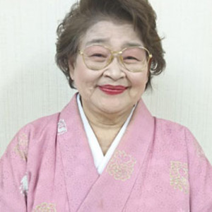 https://img.cdn.nimg.jp/s/niconews/articles/images/4691211/72db0cad2450c9ade508eb850590a65e6667cdc3f31a2a066ab29a997371e575873ffe8a543791b9104e81e2bdfdb2aed2a2d8691ac65e0824ab21c46311da05/300x300s_FFFFFFFF?key=ca77d933e71dc34adcac073789c4d932c1fcc646368b12082d7b1103dc858f23