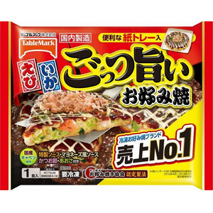 テーブル マ ク たこ焼き