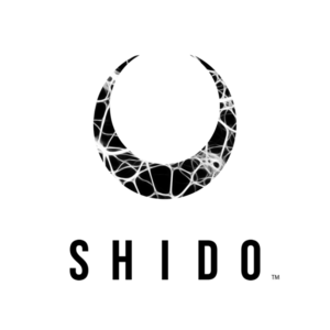 Shido ゲーミングデバイスプロトタイプをonkyo ニコニコニュース