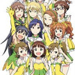 The Idolm Ster Music On The Radioとは アイドルマスターミュージックオンザレイディオとは 単語記事 ニコニコ大百科