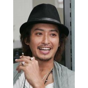 大沢樹生 喜多嶋舞の長男が逮捕 かつて両親からの虐待も告白していた