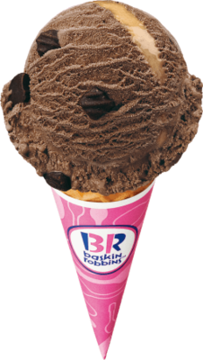 大切な誰かと 濃厚なチョコレートで幸せ気分 チョコレートキャラメル スウィートハート ニコニコニュース