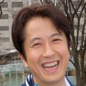 谷原章介の ぐうの音も出ない パーフェクトなイクメンぶりに絶賛の嵐 ニコニコニュース