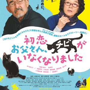 運命 から 始まる 恋 原作