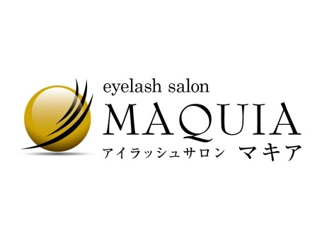 まつげエクステ専門店 Maquia 京都府 静岡県に新店舗オープン ニコニコニュース
