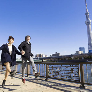 ロイヤリティフリー春休み お出かけ 大学生 人気のファッションスタイル