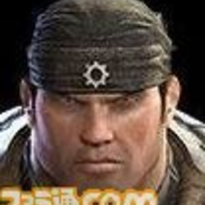 Gears Of War Judgment 予約特典と数量限定版の情報公開 さらに海外版との違いも明らかに ニコニコニュース