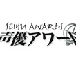 山口勝平とは ヤマグチカッペイとは 単語記事 ニコニコ大百科