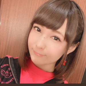 ゲームで 最高月収150万円 の椿彩奈 ネット配信で自宅バレした 特定