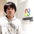 くまちょむとは クマチョムとは 単語記事 ニコニコ大百科