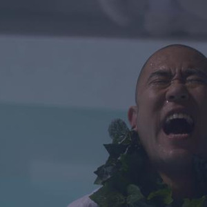 かまいたち ハナコ コロチキの爆笑ネタを実写ドラマ化 意外な感動作