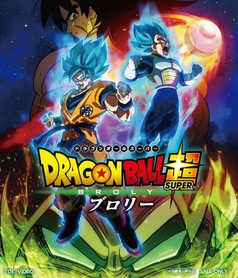 ドラゴンボール超 ニコニコニュース