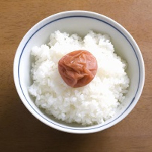 ご飯の上に梅干し が乗っている日本の弁当 愛国心 が理由なの 中国メディア ニコニコニュース