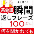 えろしってるかとは エロシッテルカとは 単語記事 ニコニコ大百科