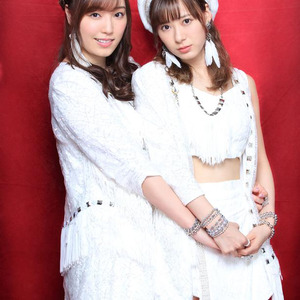 モーニング娘 19譜久村聖 つんく さんの作る歌詞の中で 彼氏残念説