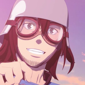 最高 シドニア の 騎士 アニメ ポスト すべてのアニメ画像