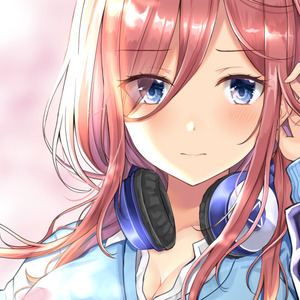 無料印刷可能かわいい キャラ 花嫁 イラスト スーパーイラストコレクション