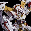 ガンダムアストレイ ゴールドフレームとは ガンダムアストレイゴールドフレームとは 単語記事 ニコニコ大百科