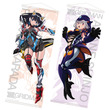 アレクシス ケリヴとは アレクシスケリヴとは 単語記事 ニコニコ大百科