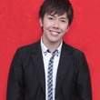 佐藤拓也 声優 とは サトウタクヤとは 単語記事 ニコニコ大百科 佐藤拓也 声優 とは サトウタクヤとは 単語記事 ニコニコ大百科