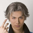 四代目青学とは ヨンダイメセイガクとは 単語記事 ニコニコ大百科 四代目青学とは ヨンダイメセイガクとは 単語記事 ニコニコ大百科