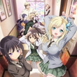 僕は友達が少ないとは ボクハオトコトモダチガスクナイとは 単語記事 ニコニコ大百科 僕は友達が少ないとは ボクハオトコトモダチガスクナイとは 単語記事 ニコニコ大百科
