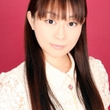 Hibiki Radio Stationとは ヒビキラジオステーションとは 単語記事 ニコニコ大百科 Hibiki Radio Stationとは ヒビキラジオステーションとは 単語記事 ニコニコ大百科