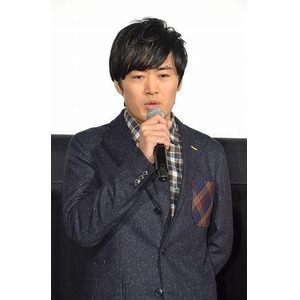 有吉や劇団ひとりがマジ説教 若手にも馬鹿にされる芸人 実は吉岡里帆がファンを公言 ニコニコニュース