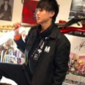 桐崎栄二 youtuber