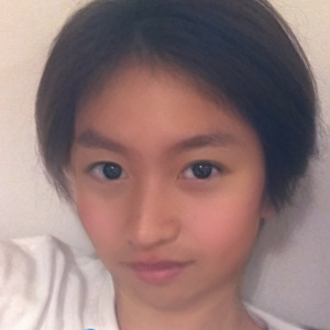 エレガントイケメン に なる 子供 特徴 かわいい子供たちの画像