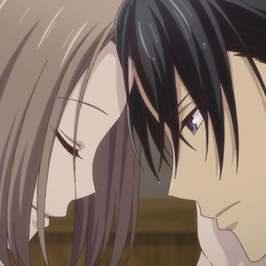 トップ 100フルーツバスケット アニメ 感想 まとめ