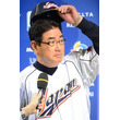 山本浩二とは ヤマモトコウジとは 単語記事 ニコニコ大百科 山本浩二とは ヤマモトコウジとは 単語記事 ニコニコ大百科