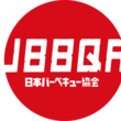 ダディクールとは ダディクールとは 単語記事 ニコニコ大百科