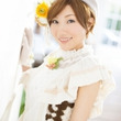 プリズム ま じカル Prism Generations とは プリズムマージカルプリズムジェネレーションズとは 単語記事 ニコニコ大百科 プリズム ま じカル Prism Generations とは プリズムマージカルプリズムジェネレーションズとは 単語記事 ニコニコ大百科