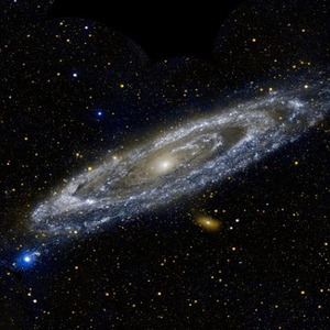 Nasa 神秘的な宇宙の写真 動画を無料でダウンロードできる新サイトを
