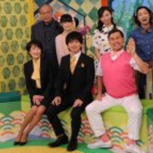 Berryz工房ももち Nhk新番組でレギュラー獲得宣言 ニコニコニュース