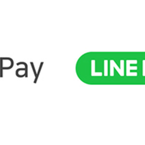 Line Pay 韓国 Naver Pay と連携開始 約3000万人がターゲット