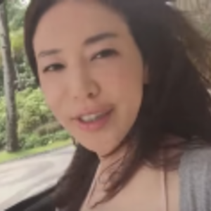 び まじ ょ 事件