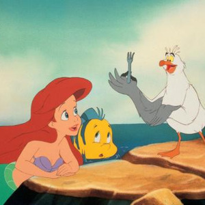 最新ディズニー プリンセス 原画 最高の壁紙コレクション