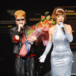 矢島美容室とは ヤジマビヨウシツとは 単語記事 ニコニコ大百科