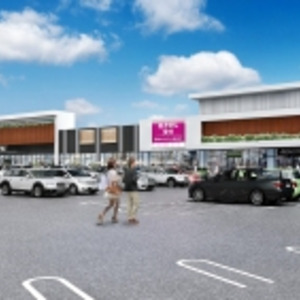 イオン スタイル 岡山