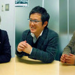 おーにぃっぽーとは オォニィッポォとは 単語記事 ニコニコ大百科 おーにぃっぽーとは オォニィッポォとは 単語記事 ニコニコ大百科