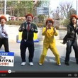 どうぞどうぞとは ドウゾドウゾとは 単語記事 ニコニコ大百科 どうぞどうぞとは ドウゾドウゾとは 単語記事 ニコニコ大百科