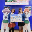 中上育実とは ナカガミイクミとは 単語記事 ニコニコ大百科 中上育実とは ナカガミイクミとは 単語記事 ニコニコ大百科