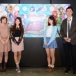 神代知衣とは コウジロチエとは 単語記事 ニコニコ大百科 神代知衣とは コウジロチエとは 単語記事 ニコニコ大百科