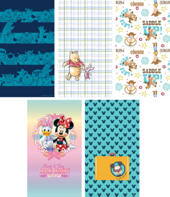 7月は インサイド ヘッド のスタンプやスティッチの壁紙 Lineファンアカウント Disney X Line ニコニコニュース