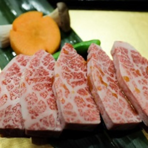 和牛はなぜ高級牛肉なの 食べてみればその理由がわかる 中国メディア ニコニコニュース