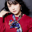 三上枝織とは ミカミシオリとは 単語記事 ニコニコ大百科