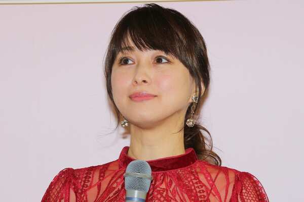 渡辺美奈代 息子の友人たち9人に夕食振る舞う 豪華すぎる 品数が ニコニコニュース