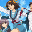 God Knows とは ゴッドノウズとは 単語記事 ニコニコ大百科
